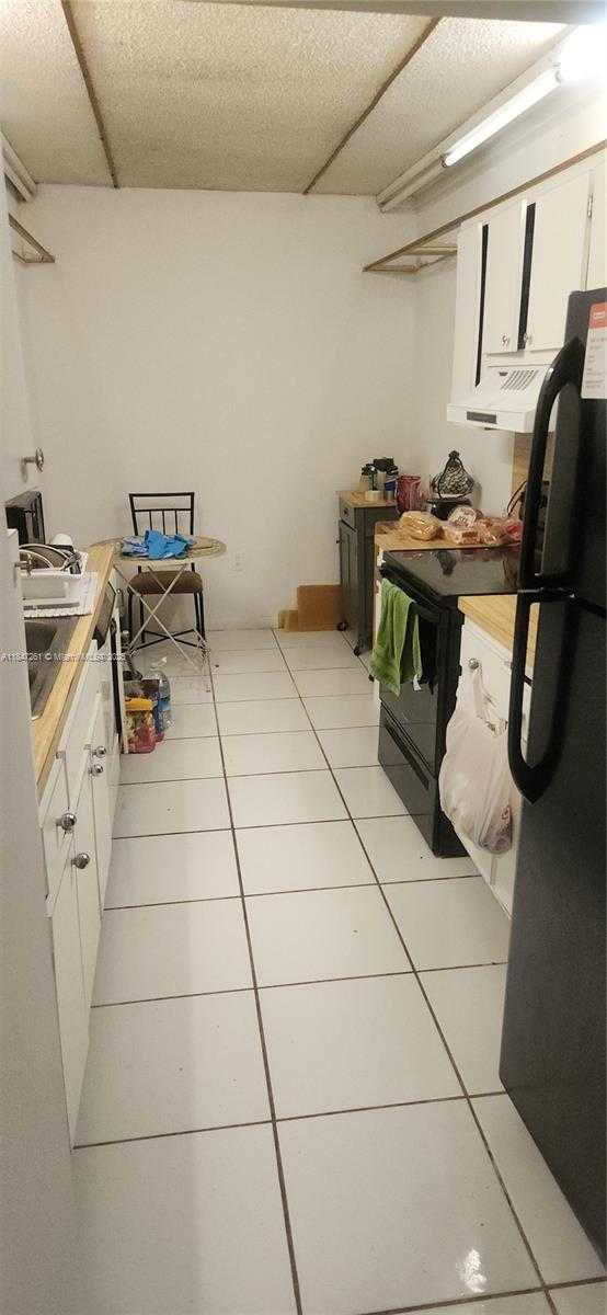 Small Image of 3850 WASHINGTON ST #314, Hollywood Number 3