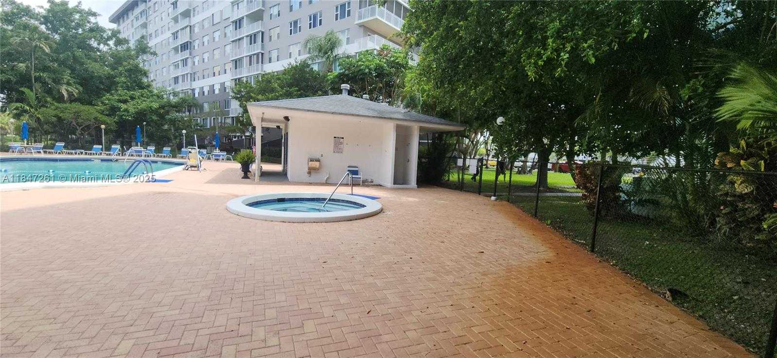 Small Image of 3850 WASHINGTON ST #314, Hollywood Number 35