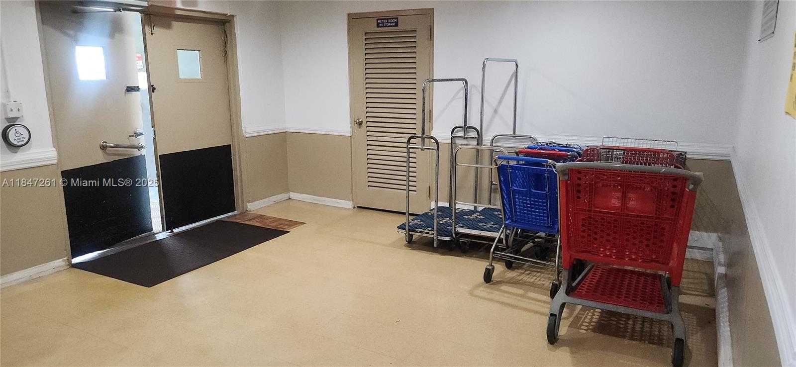 Small Image of 3850 WASHINGTON ST #314, Hollywood Number 36