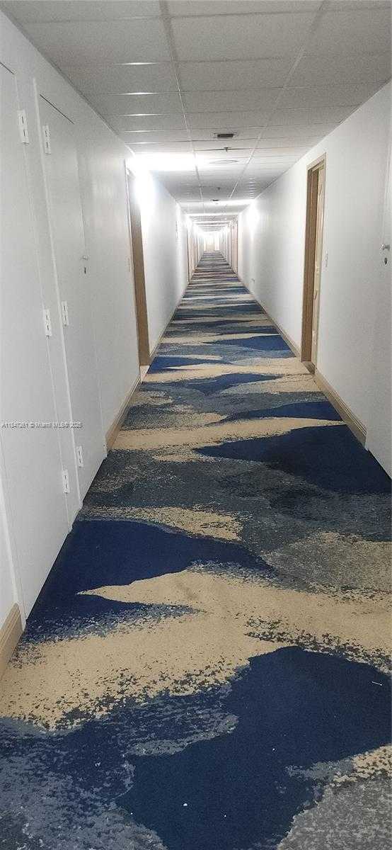 Small Image of 3850 WASHINGTON ST #314, Hollywood Number 46