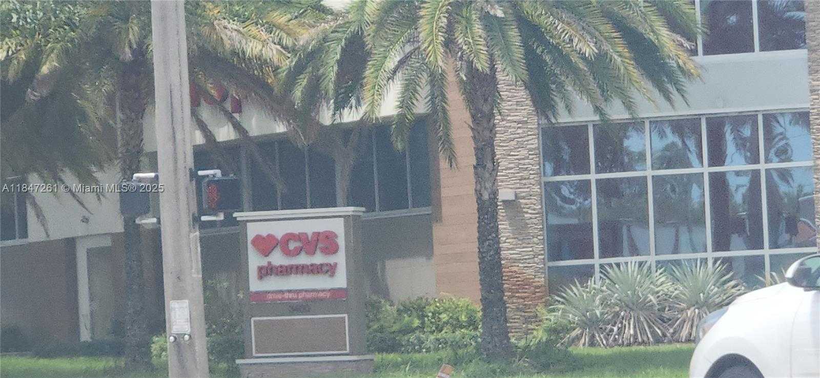 Small Image of 3850 WASHINGTON ST #314, Hollywood Number 49