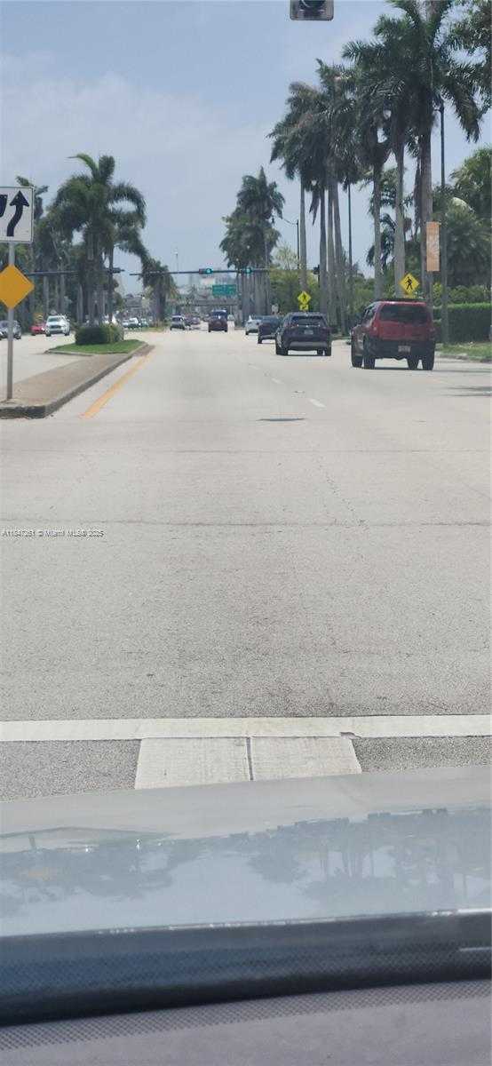 Small Image of 3850 WASHINGTON ST #314, Hollywood Number 51