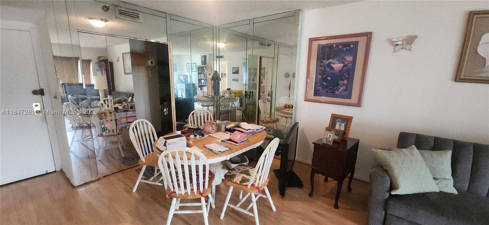 Small Image of 3850 WASHINGTON ST #314, Hollywood Number 6