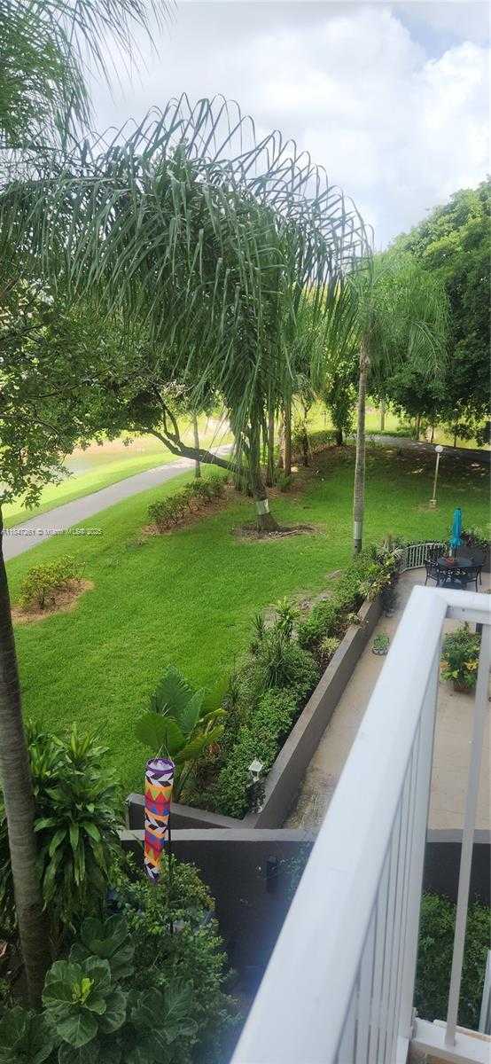 Small Image of 3850 WASHINGTON ST #314, Hollywood Number 65