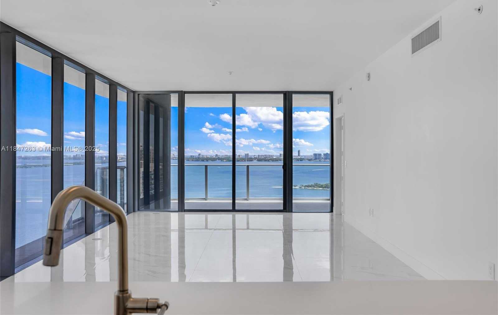 Small Image of 700 NORTH EAST 24TH ST #2101, Miami Number 20