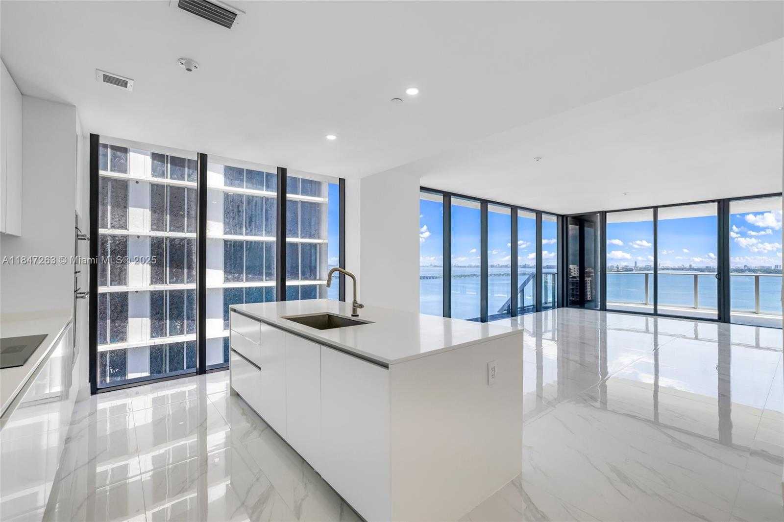 Small Image of 700 NORTH EAST 24TH ST #2101, Miami Number 22