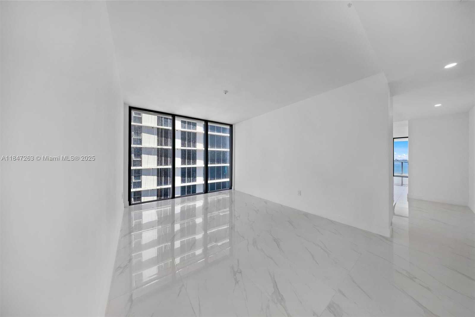 Small Image of 700 NORTH EAST 24TH ST #2101, Miami Number 24