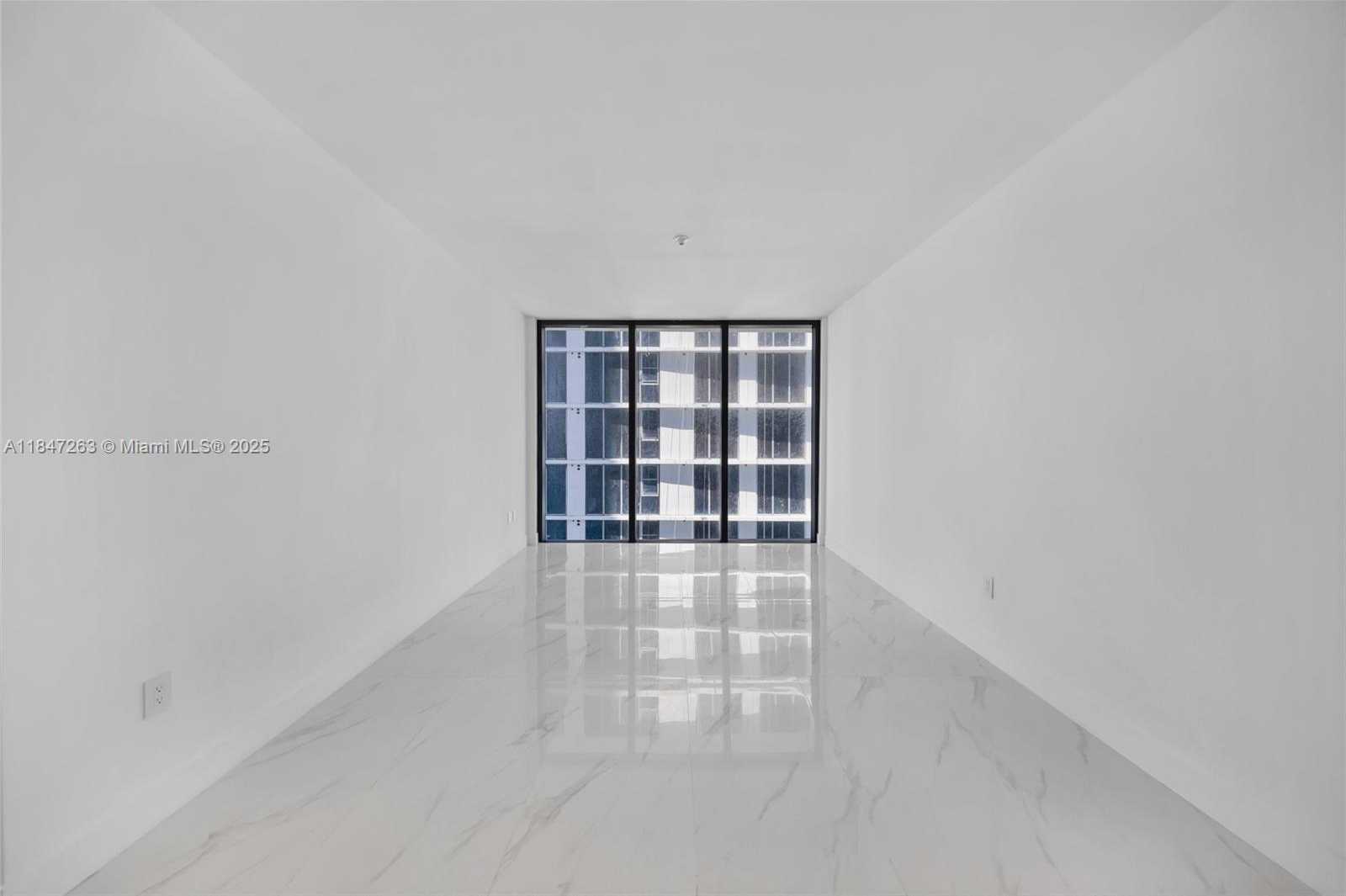 Small Image of 700 NORTH EAST 24TH ST #2101, Miami Number 25