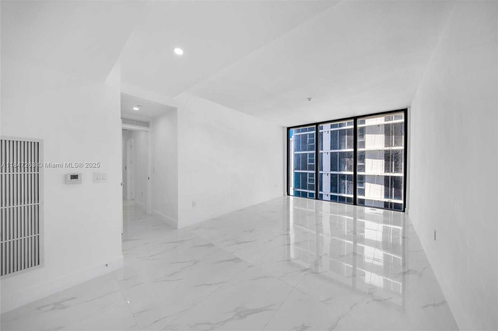 Small Image of 700 NORTH EAST 24TH ST #2101, Miami Number 26
