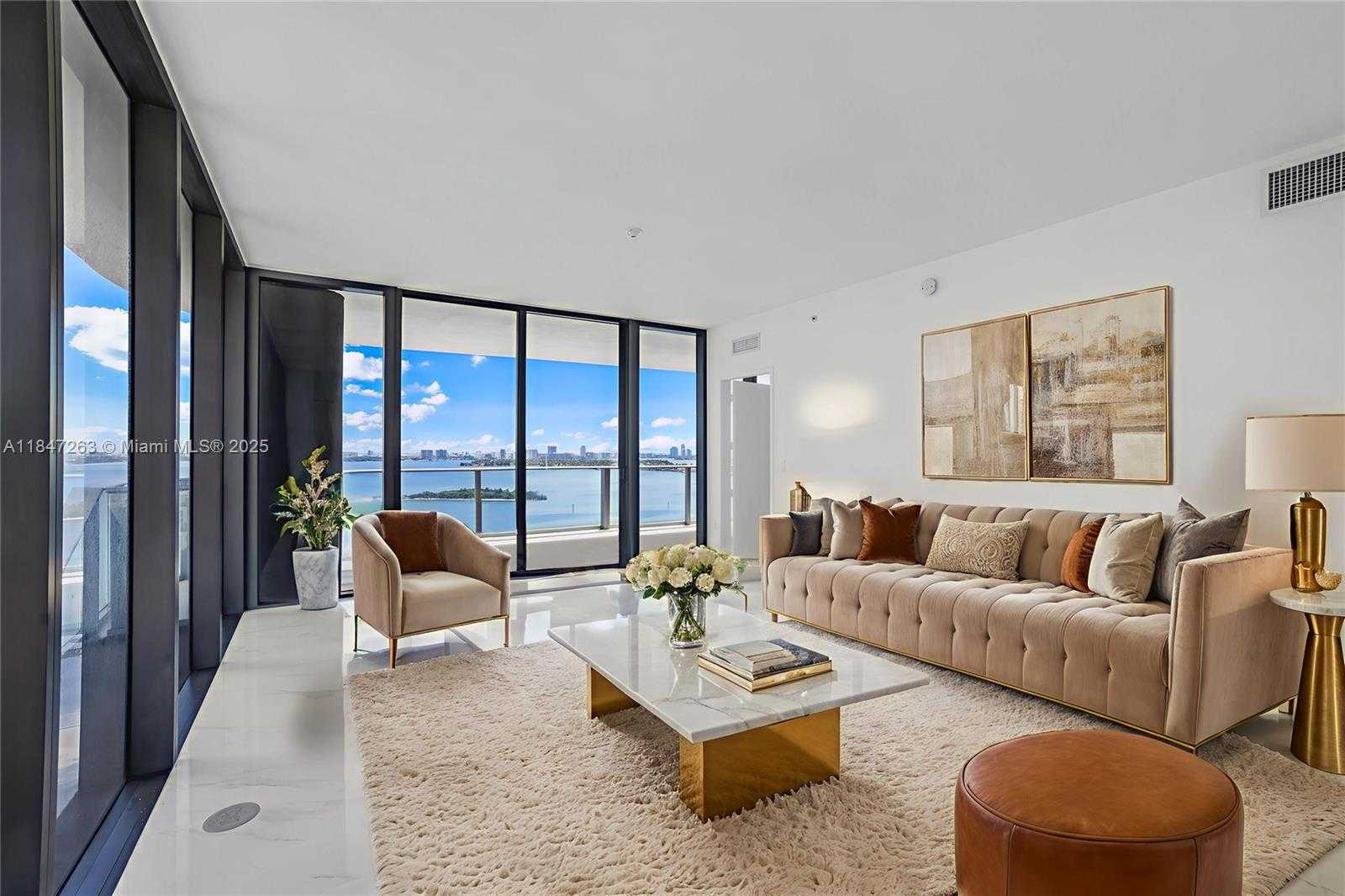 Small Image of 700 NORTH EAST 24TH ST #2101, Miami Number 28