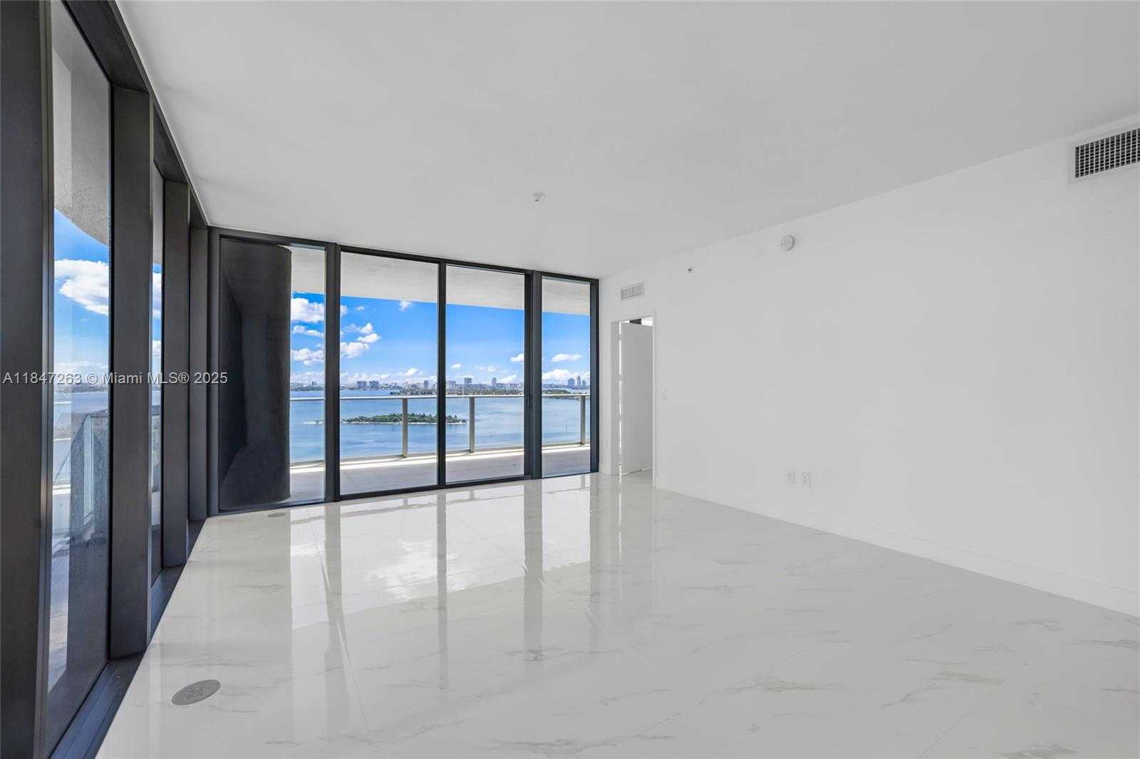 Small Image of 700 NORTH EAST 24TH ST #2101, Miami Number 29