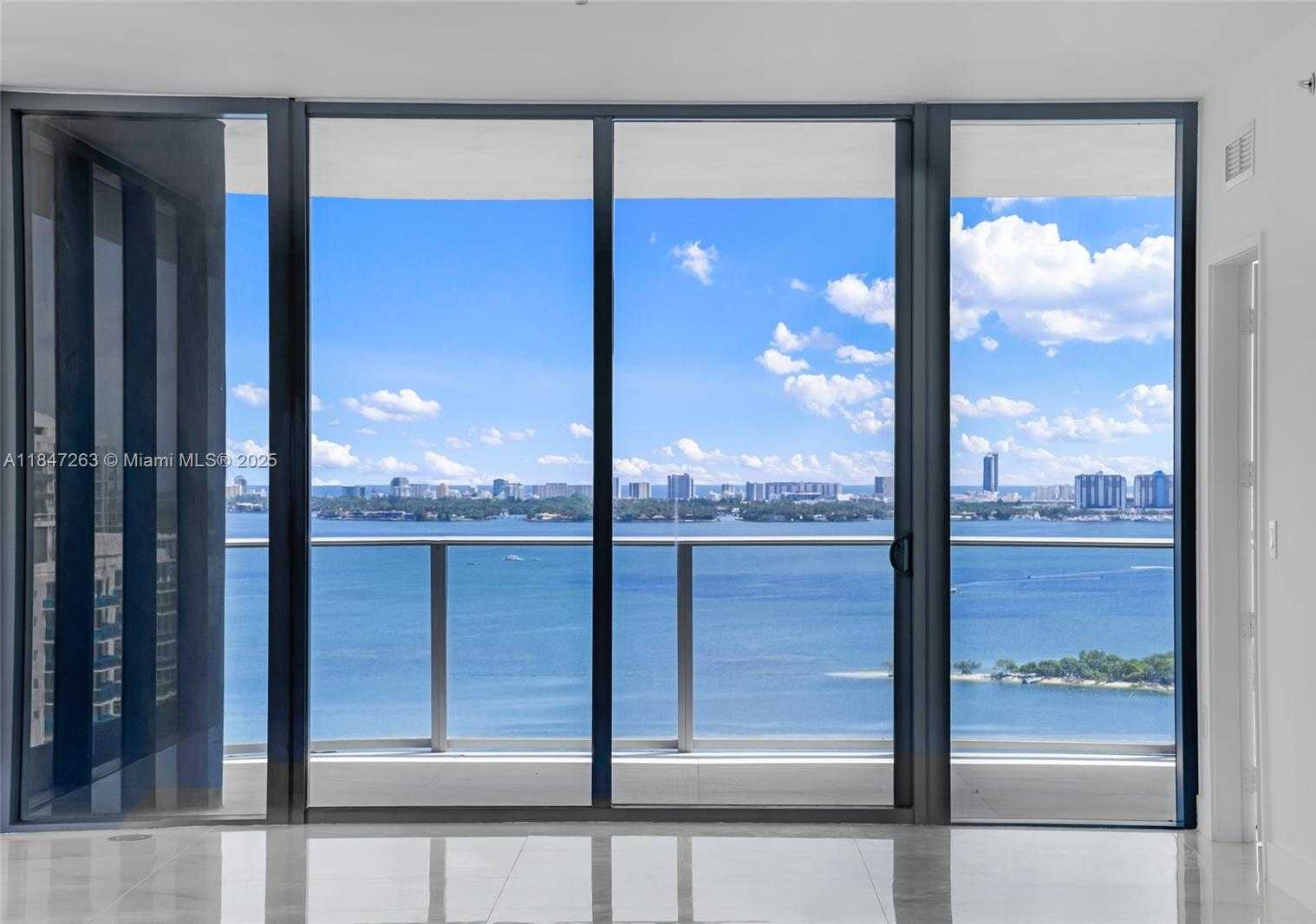 Small Image of 700 NORTH EAST 24TH ST #2101, Miami Number 33
