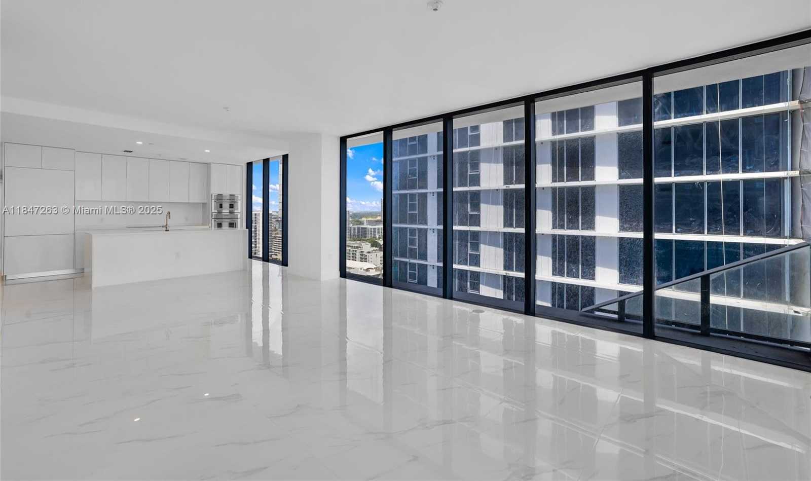 Small Image of 700 NORTH EAST 24TH ST #2101, Miami Number 34