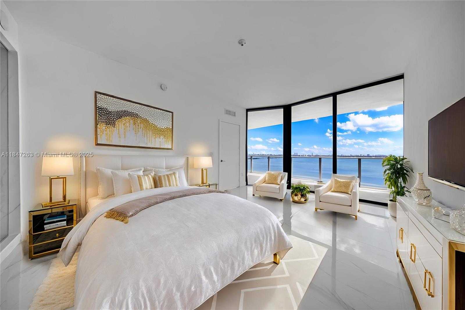 Small Image of 700 NORTH EAST 24TH ST #2101, Miami Number 36