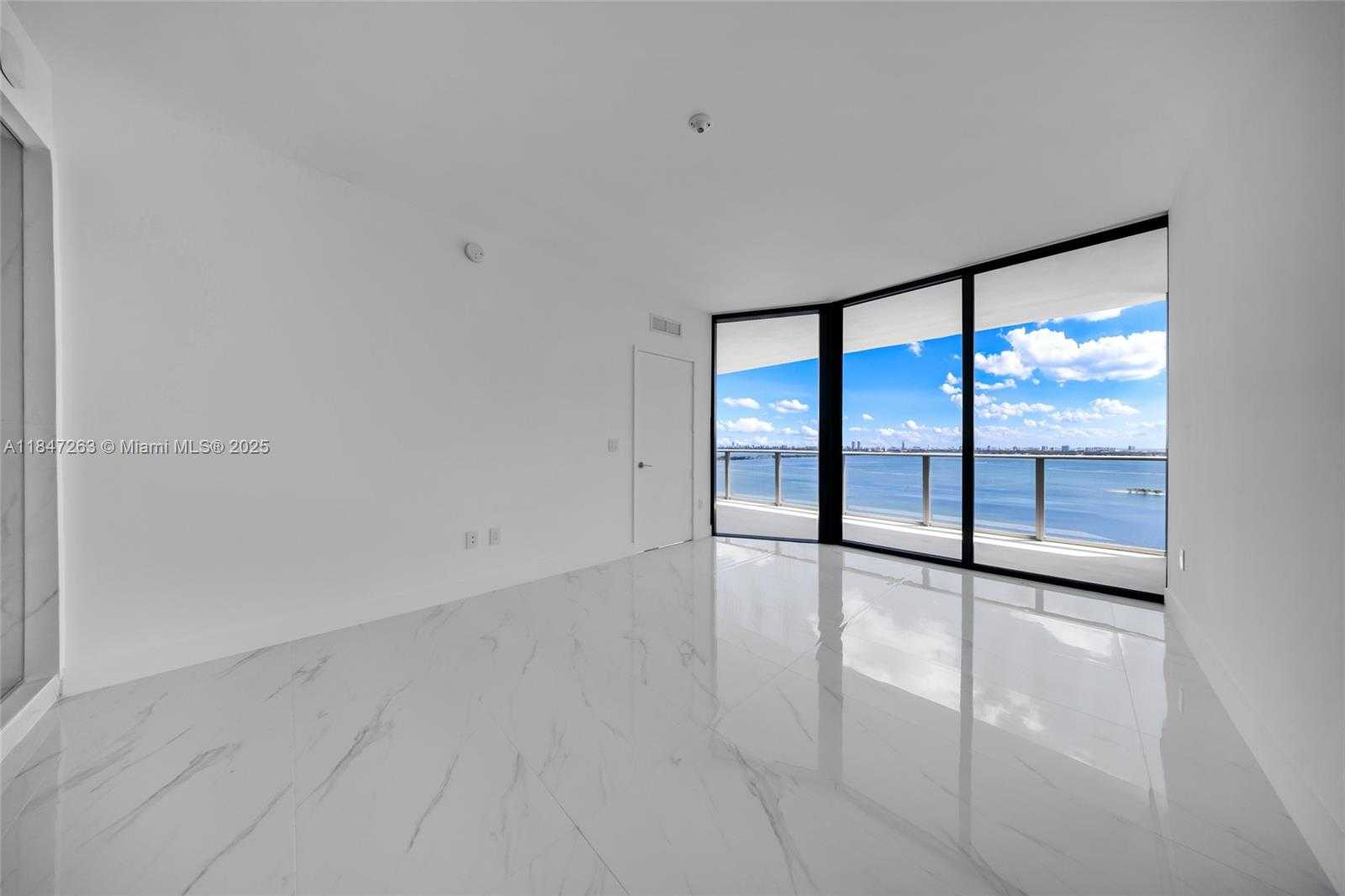 Small Image of 700 NORTH EAST 24TH ST #2101, Miami Number 37