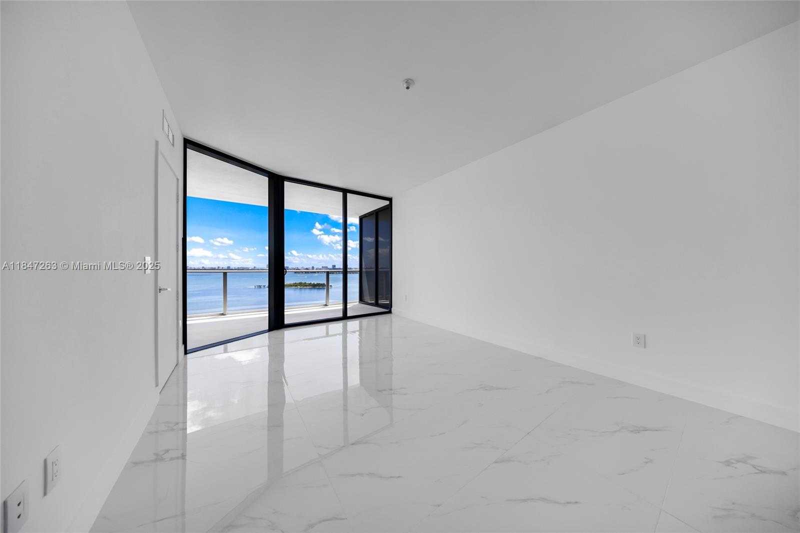Small Image of 700 NORTH EAST 24TH ST #2101, Miami Number 38