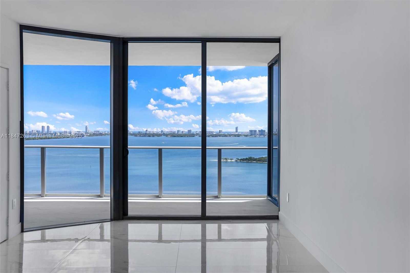 Small Image of 700 NORTH EAST 24TH ST #2101, Miami Number 39