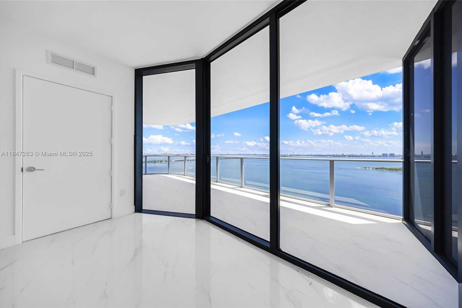 Small Image of 700 NORTH EAST 24TH ST #2101, Miami Number 41