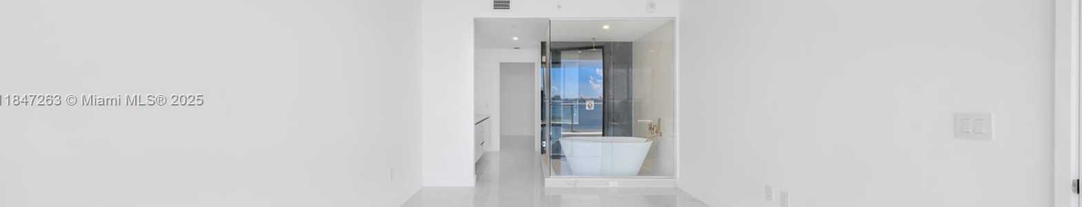 Small Image of 700 NORTH EAST 24TH ST #2101, Miami Number 46