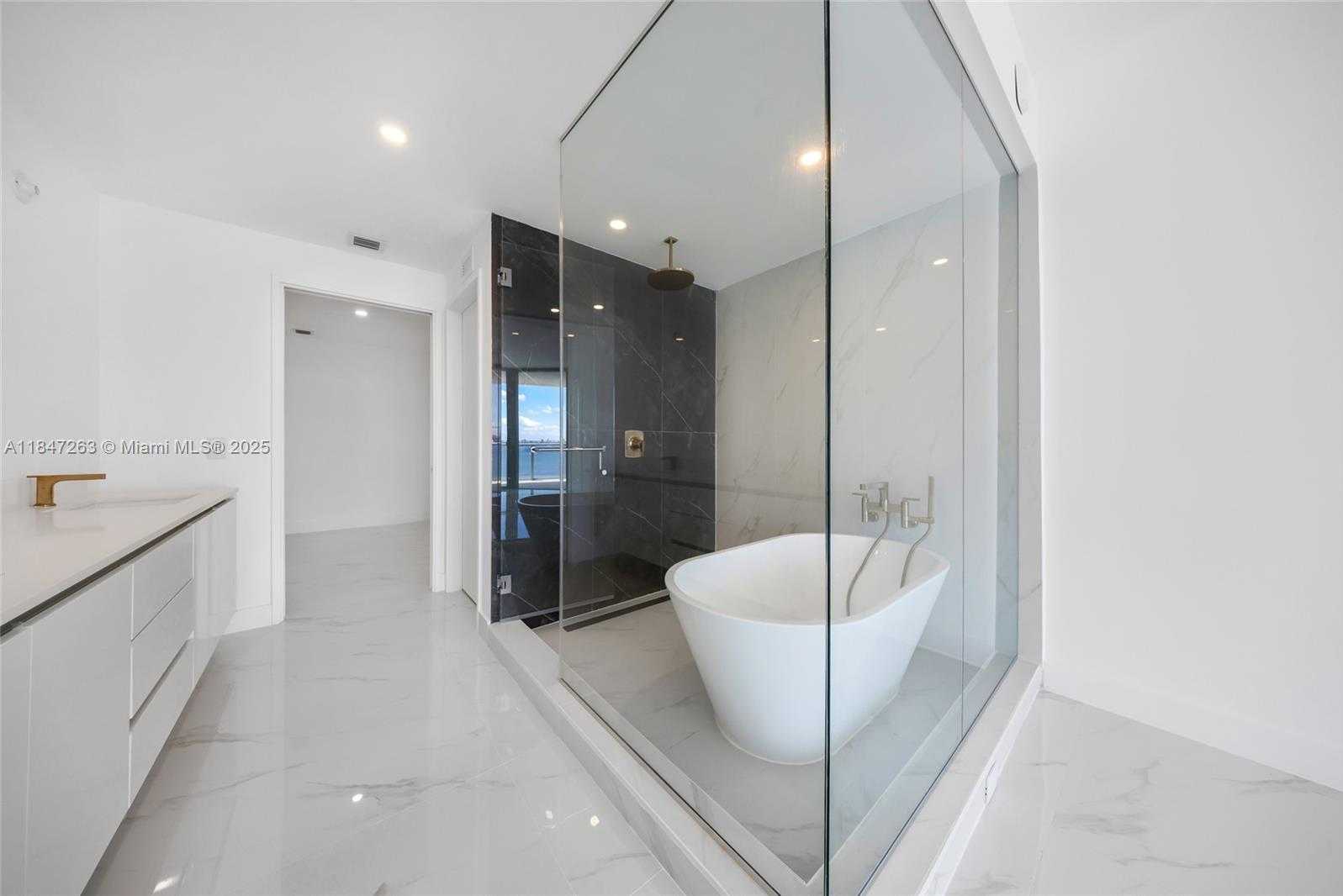 Small Image of 700 NORTH EAST 24TH ST #2101, Miami Number 47