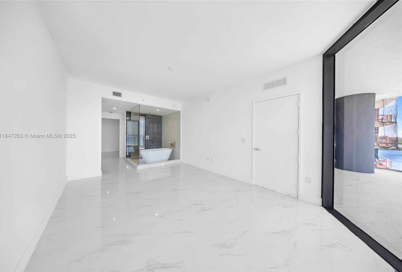 Small Image of 700 NORTH EAST 24TH ST #2101, Miami Number 48