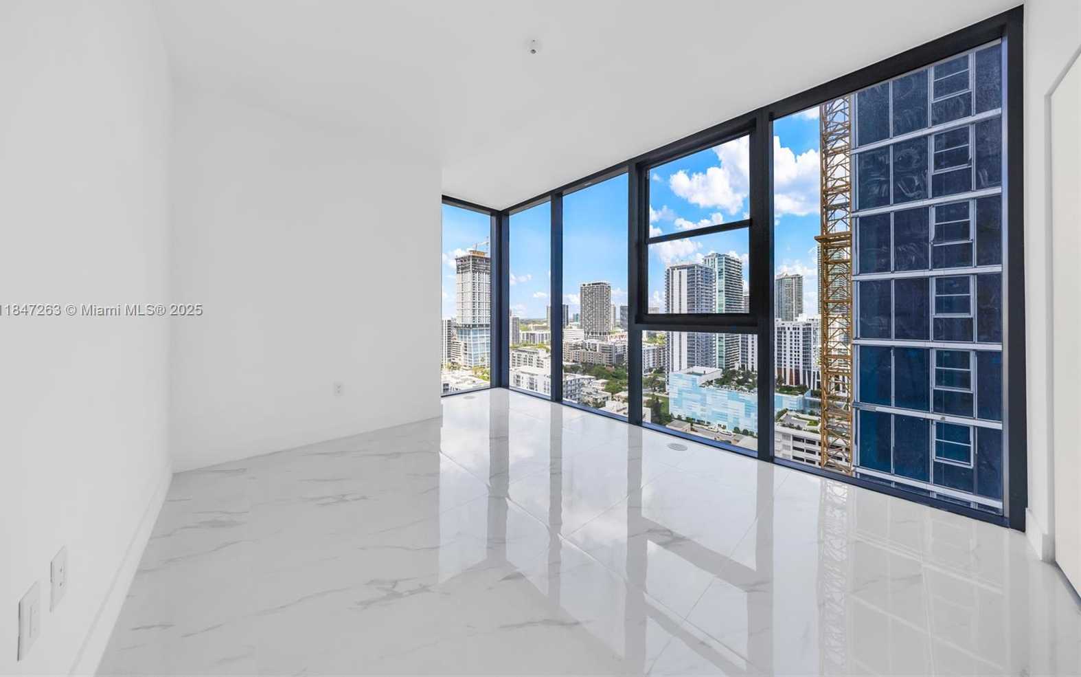Small Image of 700 NORTH EAST 24TH ST #2101, Miami Number 50