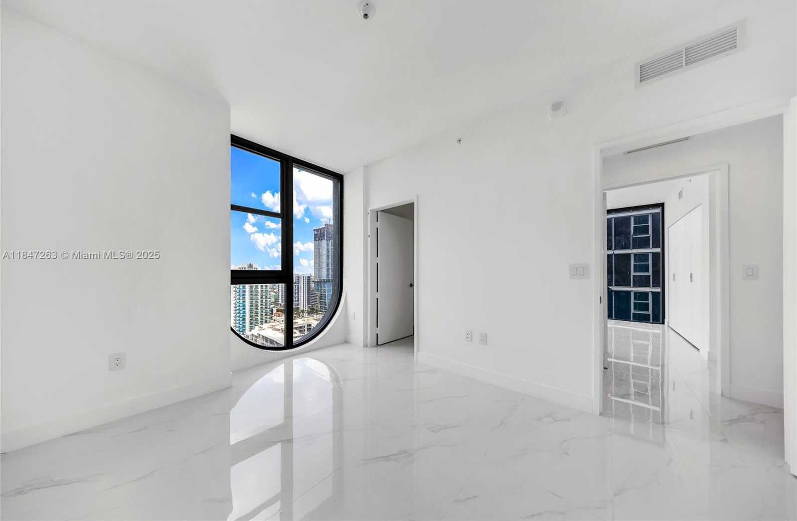 Small Image of 700 NORTH EAST 24TH ST #2101, Miami Number 58