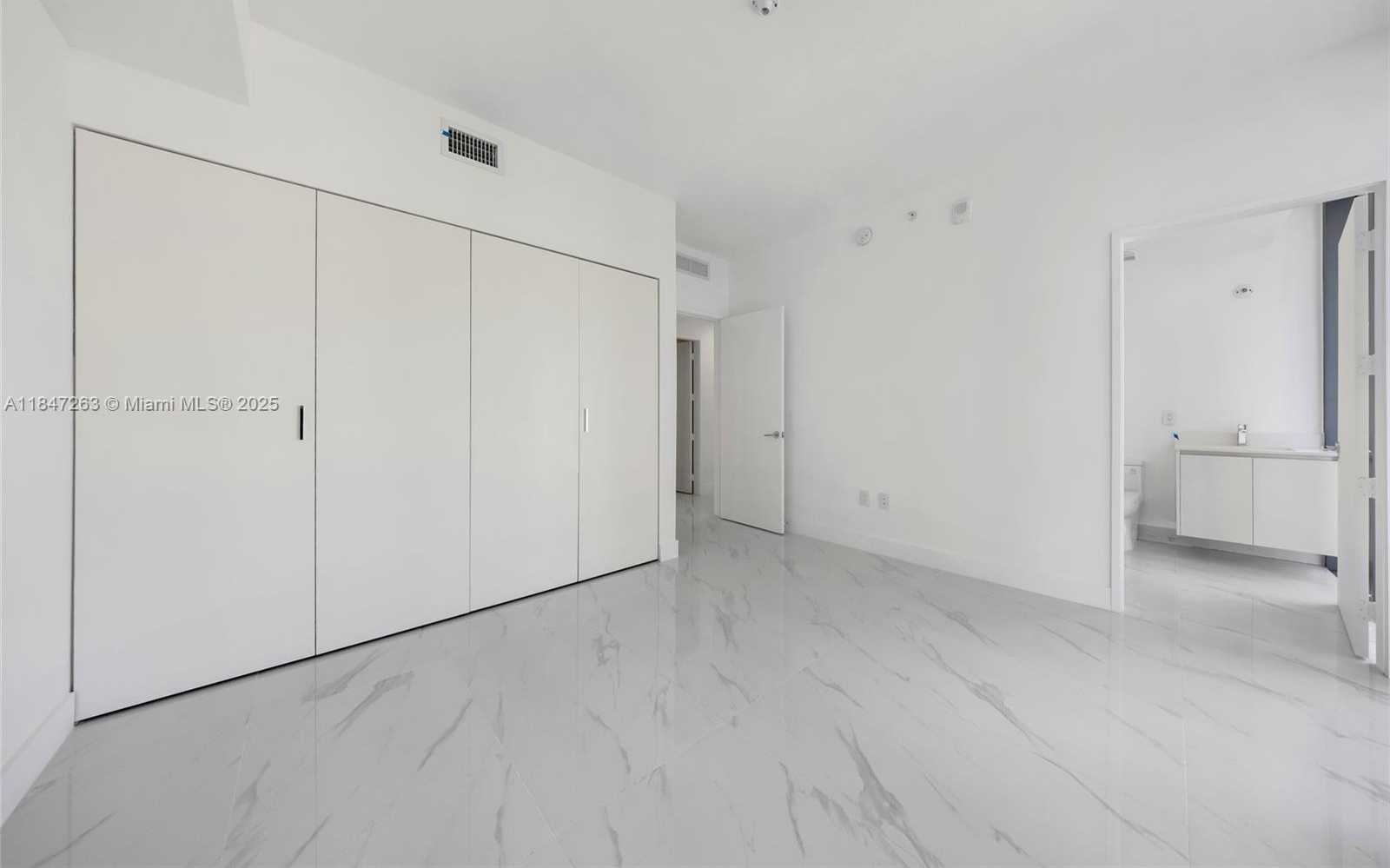 Small Image of 700 NORTH EAST 24TH ST #2101, Miami Number 61