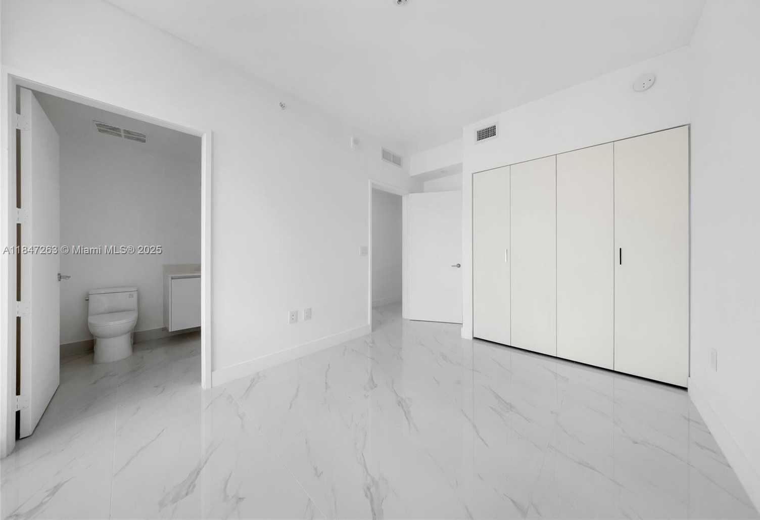 Small Image of 700 NORTH EAST 24TH ST #2101, Miami Number 63