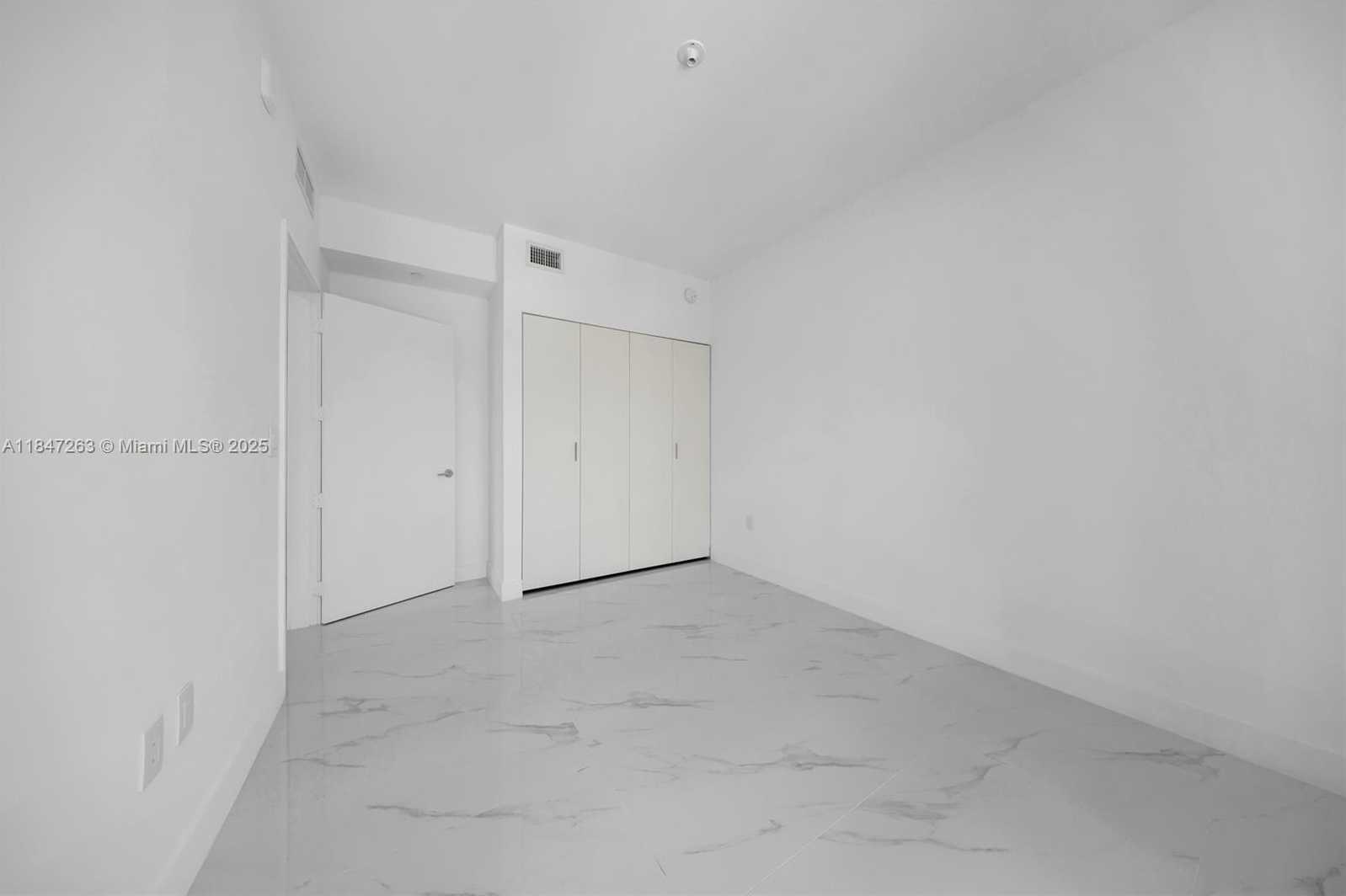 Small Image of 700 NORTH EAST 24TH ST #2101, Miami Number 65