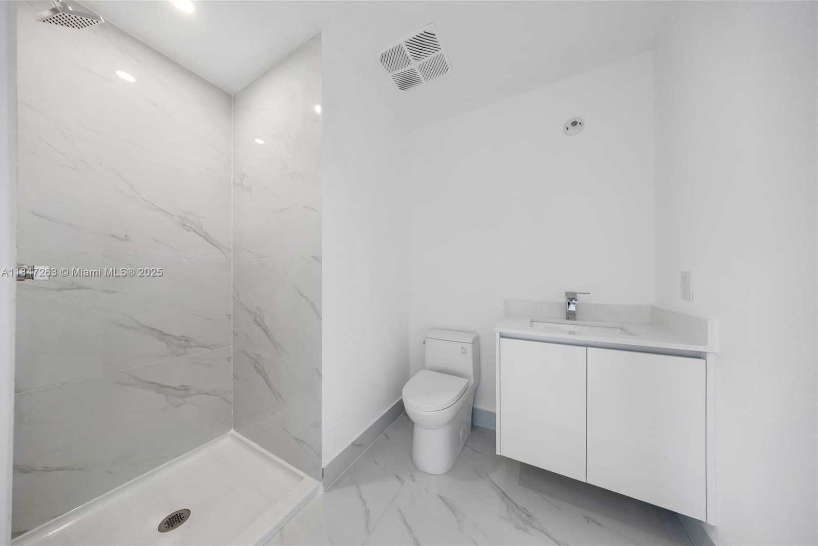 Small Image of 700 NORTH EAST 24TH ST #2101, Miami Number 66