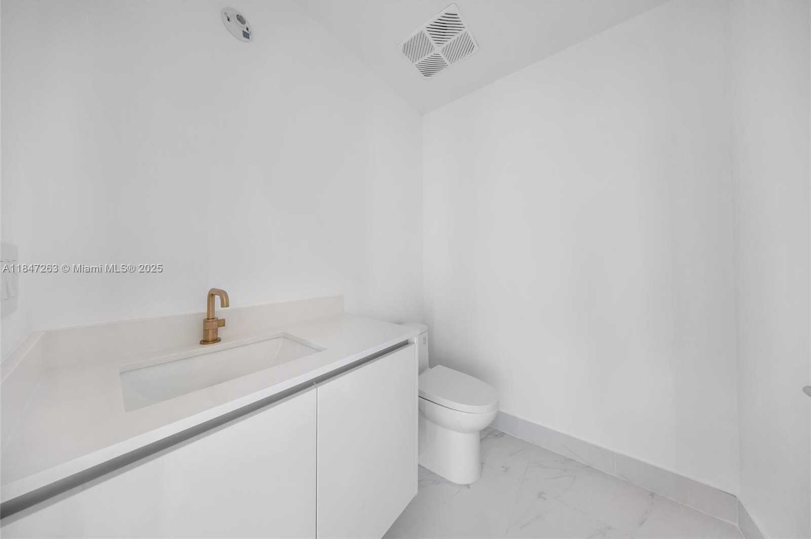 Small Image of 700 NORTH EAST 24TH ST #2101, Miami Number 71