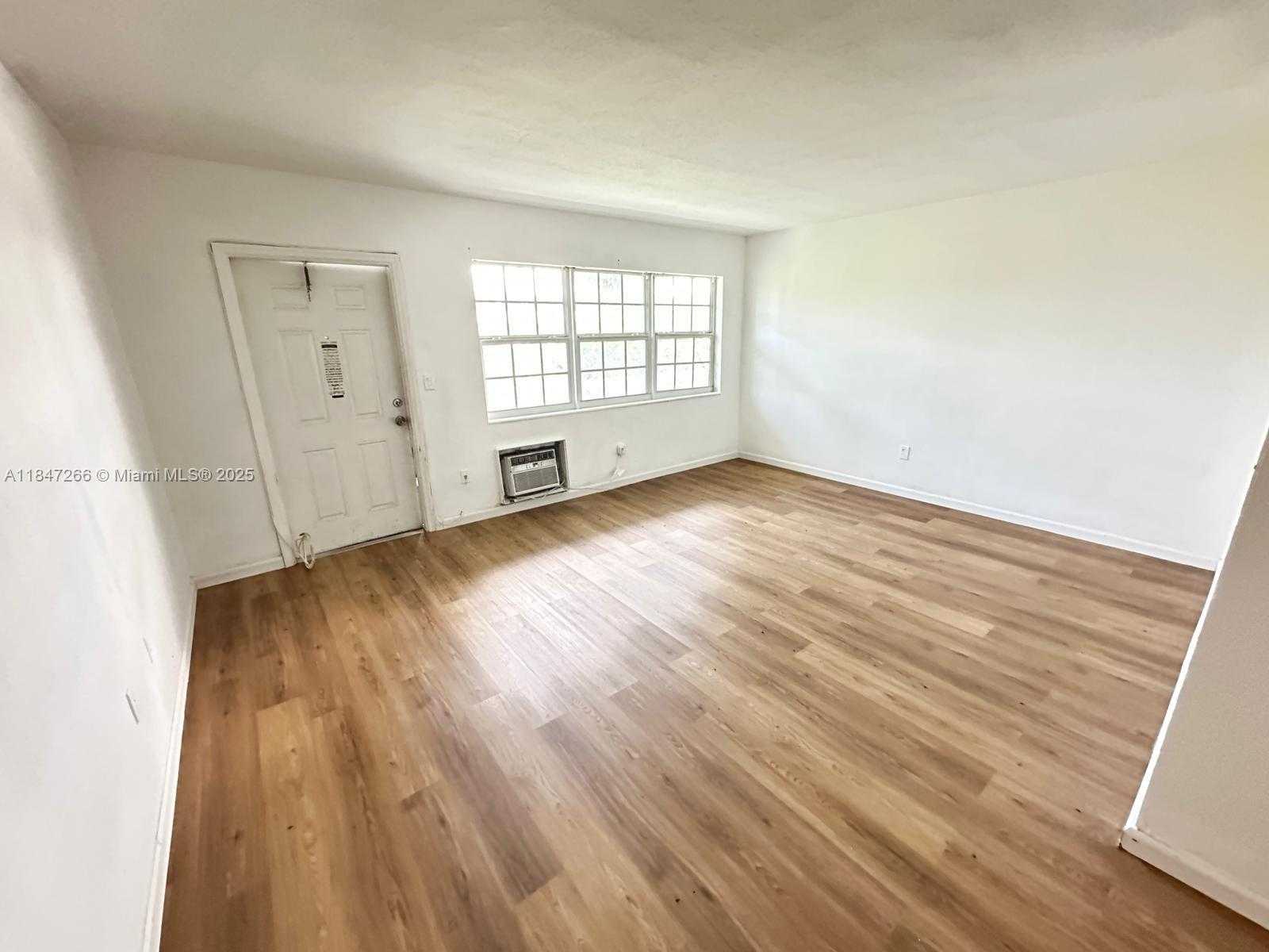 Small Image of 1471 NORTH EAST 170TH ST #215A, North Miami Beach Number 7