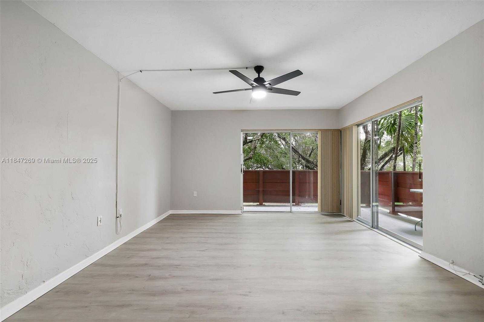 Small Image of 1205 MARIPOSA AVE #320, Coral Gables Number 13