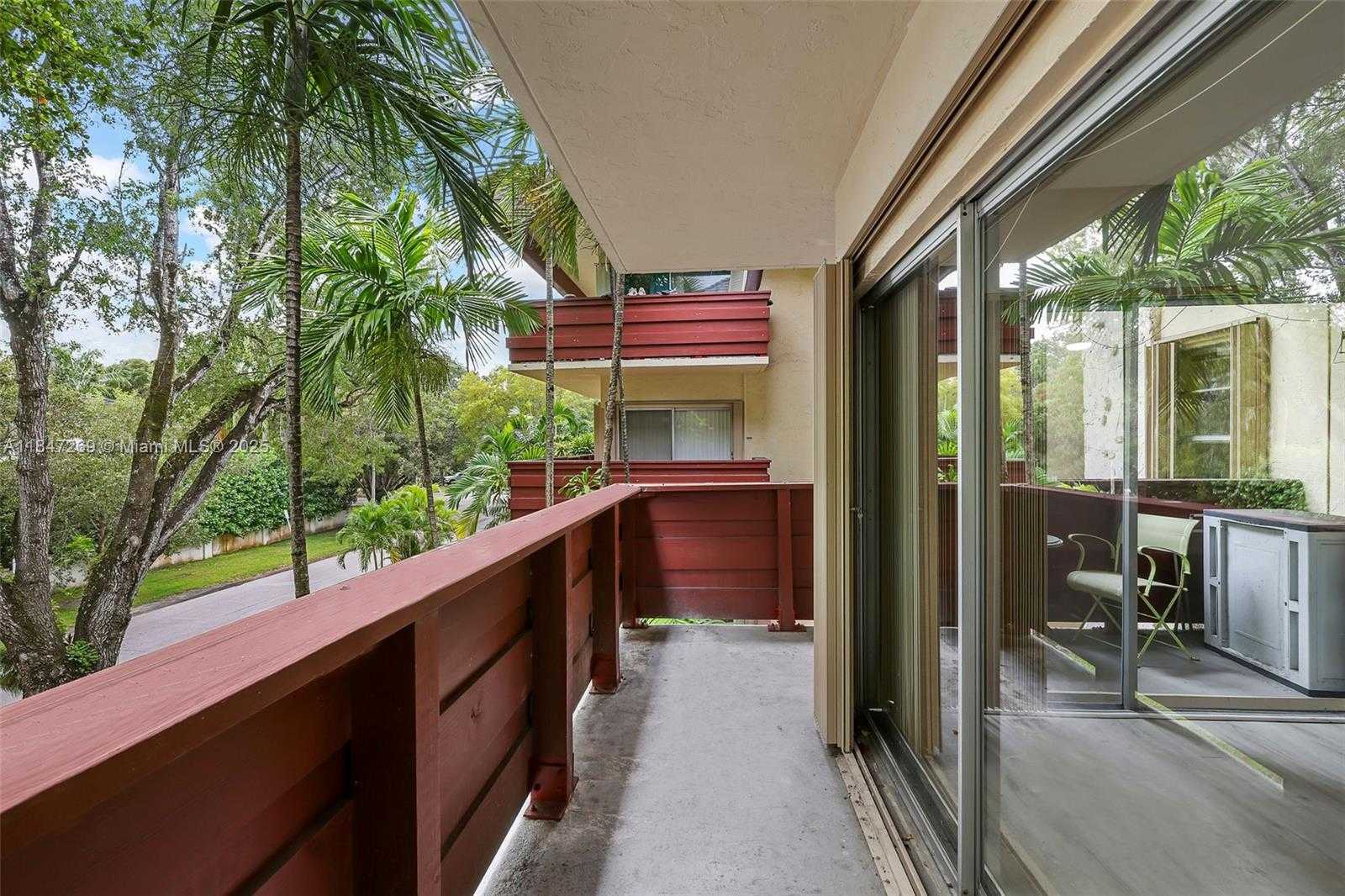 Small Image of 1205 MARIPOSA AVE #320, Coral Gables Number 15