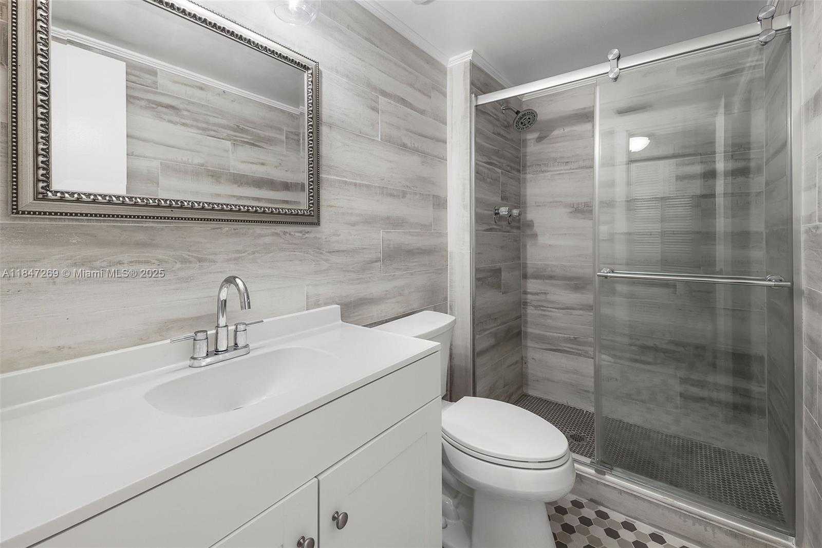 Small Image of 1205 MARIPOSA AVE #320, Coral Gables Number 35