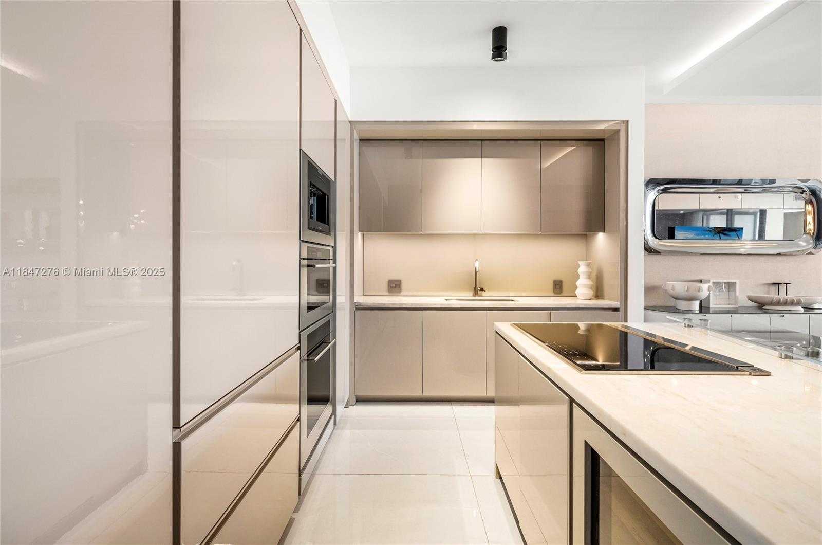 Small Image of 18975 EAST COLLINS AVE #1403, Sunny Isles Beach Number 11