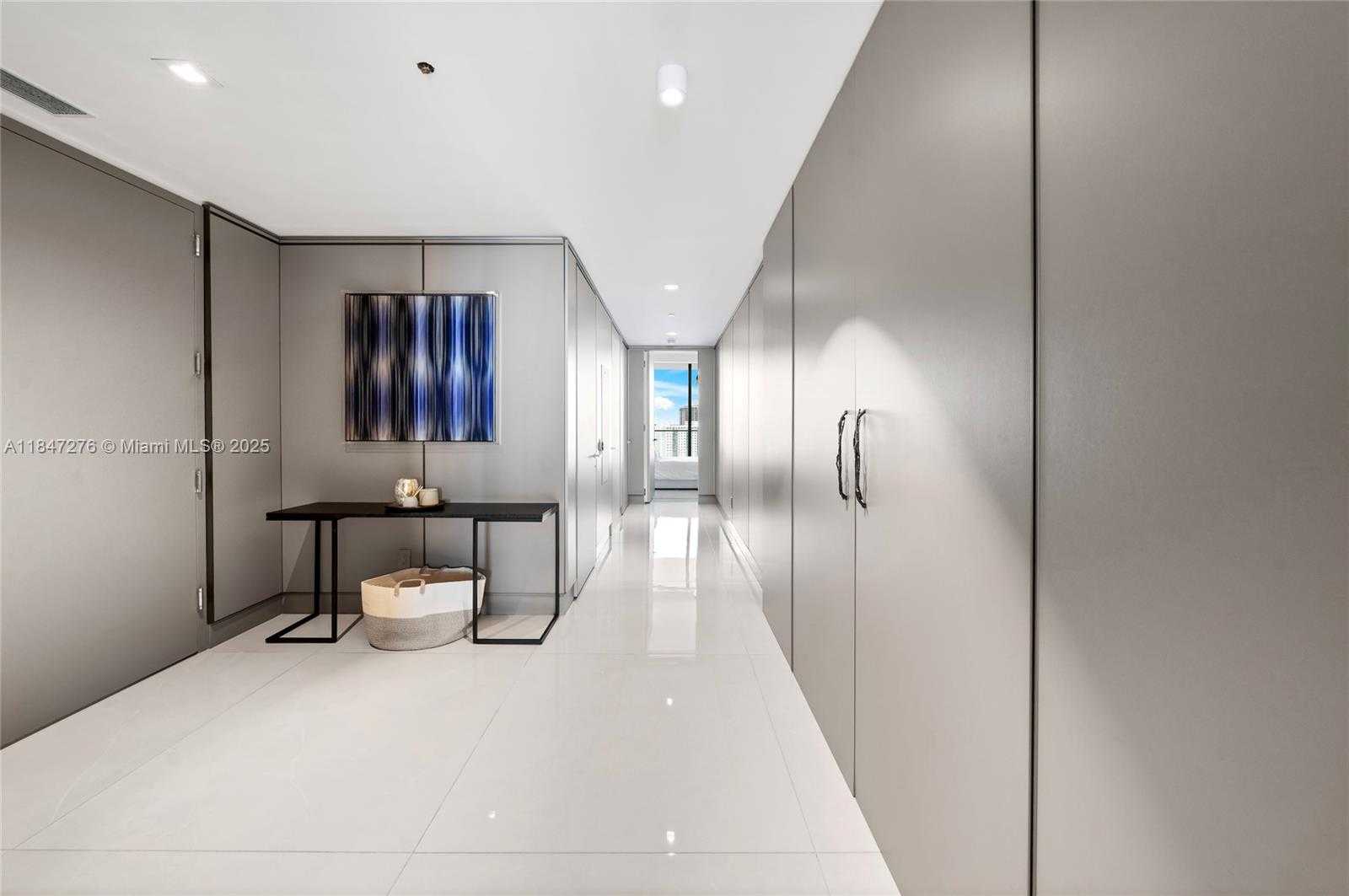 Small Image of 18975 EAST COLLINS AVE #1403, Sunny Isles Beach Number 12