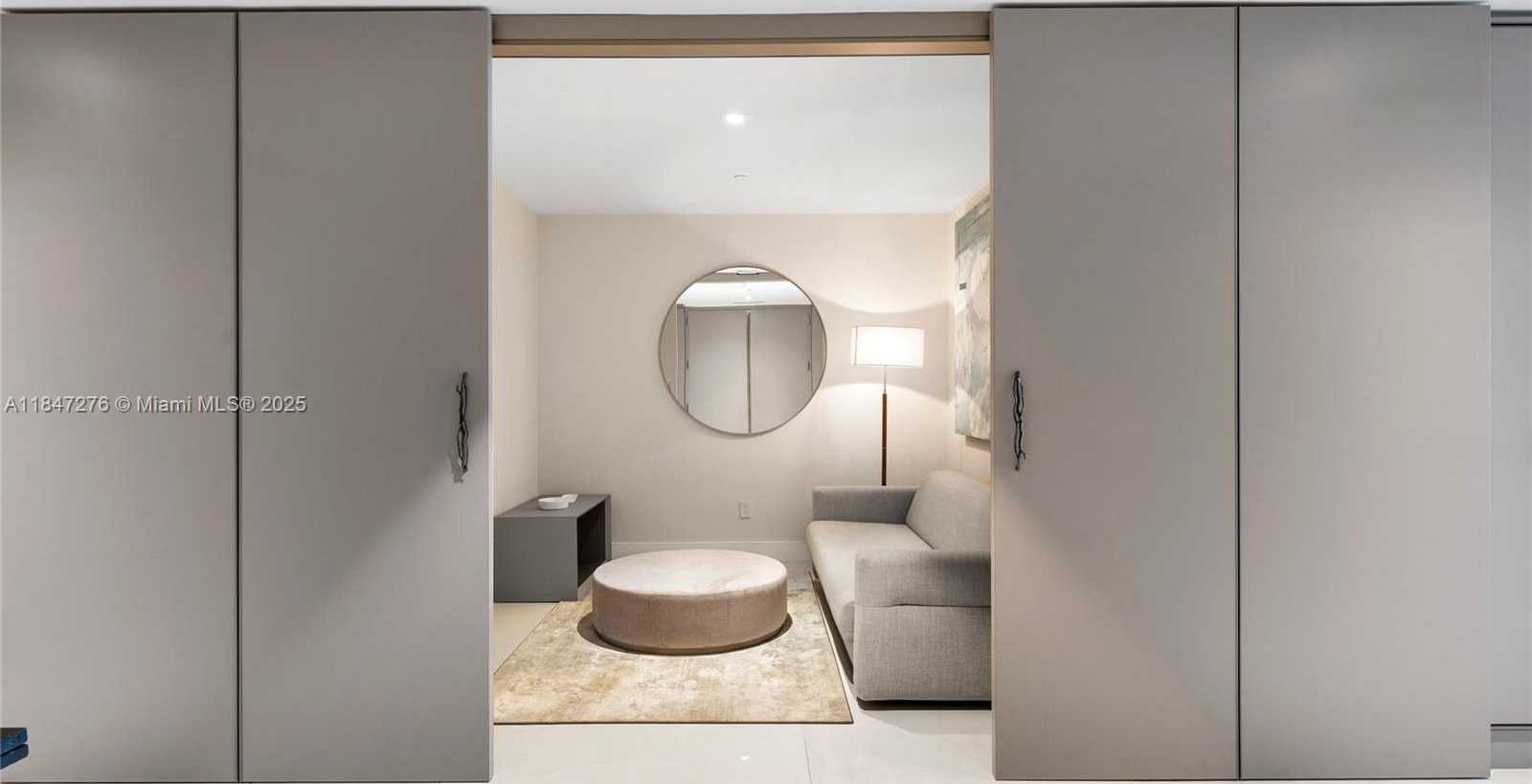 Small Image of 18975 EAST COLLINS AVE #1403, Sunny Isles Beach Number 13