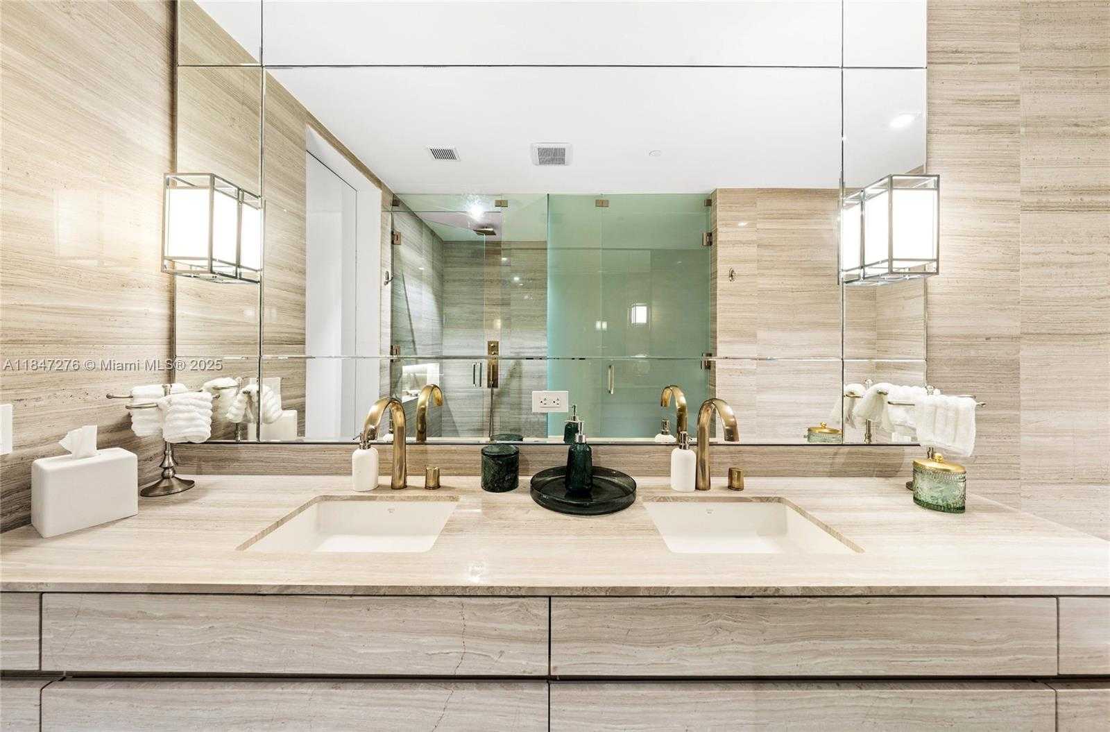 Small Image of 18975 EAST COLLINS AVE #1403, Sunny Isles Beach Number 21