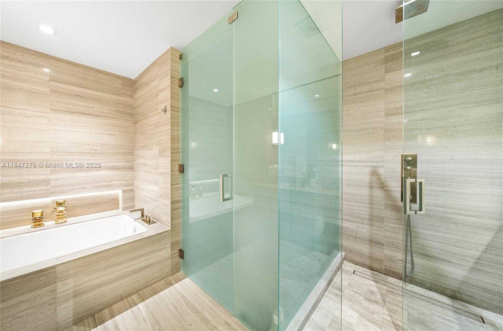 Small Image of 18975 EAST COLLINS AVE #1403, Sunny Isles Beach Number 22