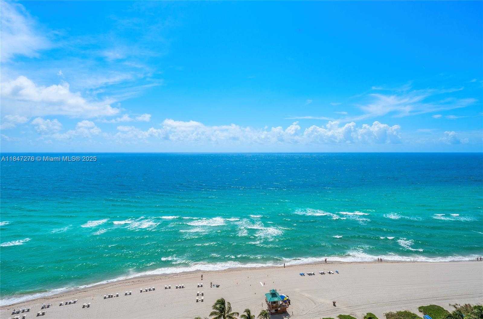 Small Image of 18975 EAST COLLINS AVE #1403, Sunny Isles Beach Number 29