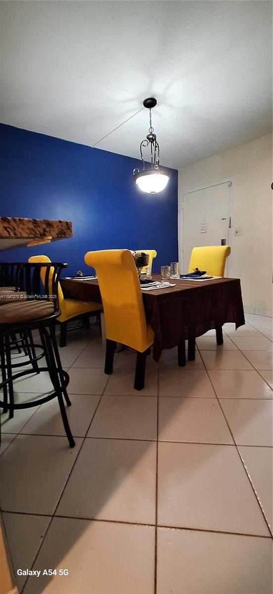 Small Image of 5835 WASHINGTON ST #49, Hollywood Number 16