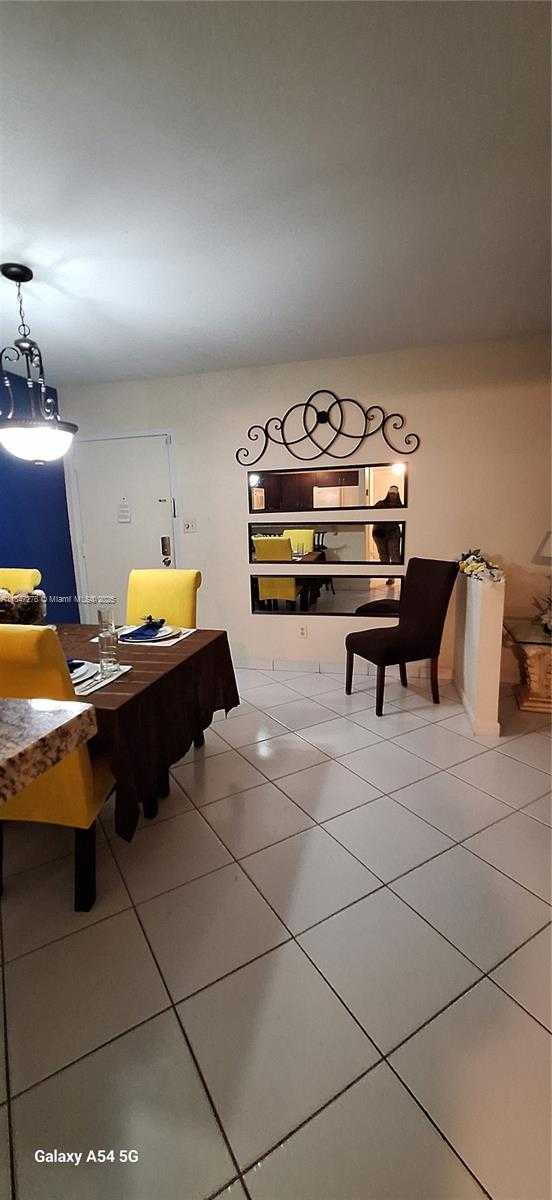 Small Image of 5835 WASHINGTON ST #49, Hollywood Number 17