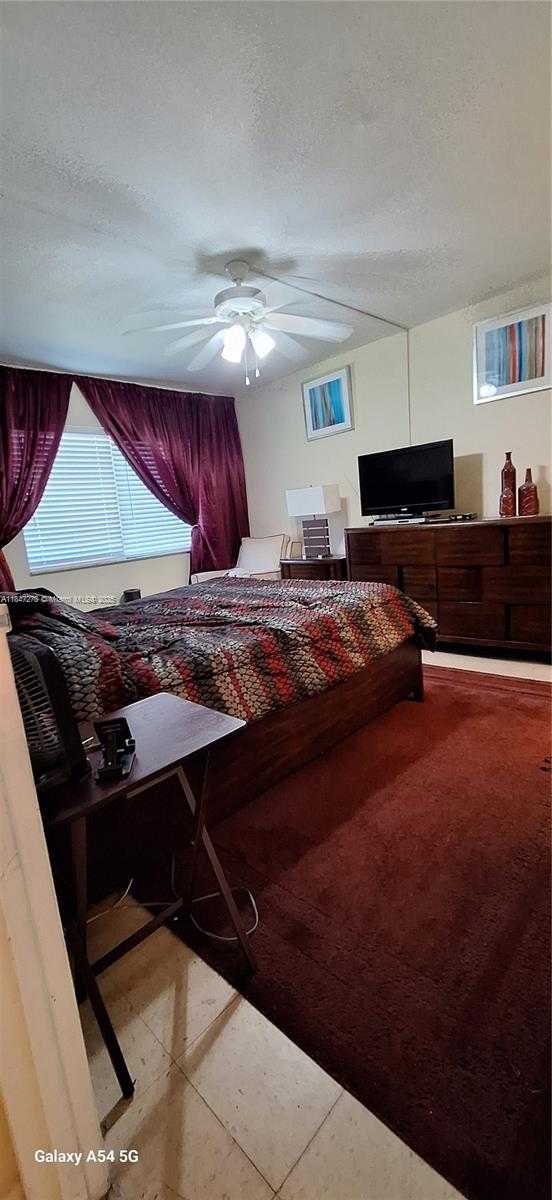 Small Image of 5835 WASHINGTON ST #49, Hollywood Number 24