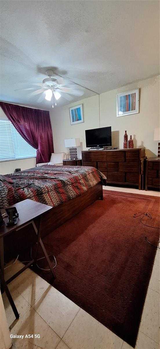 Small Image of 5835 WASHINGTON ST #49, Hollywood Number 25