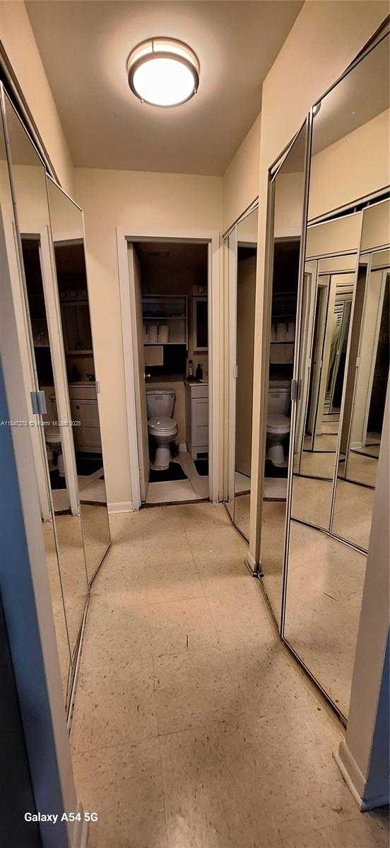 Small Image of 5835 WASHINGTON ST #49, Hollywood Number 27