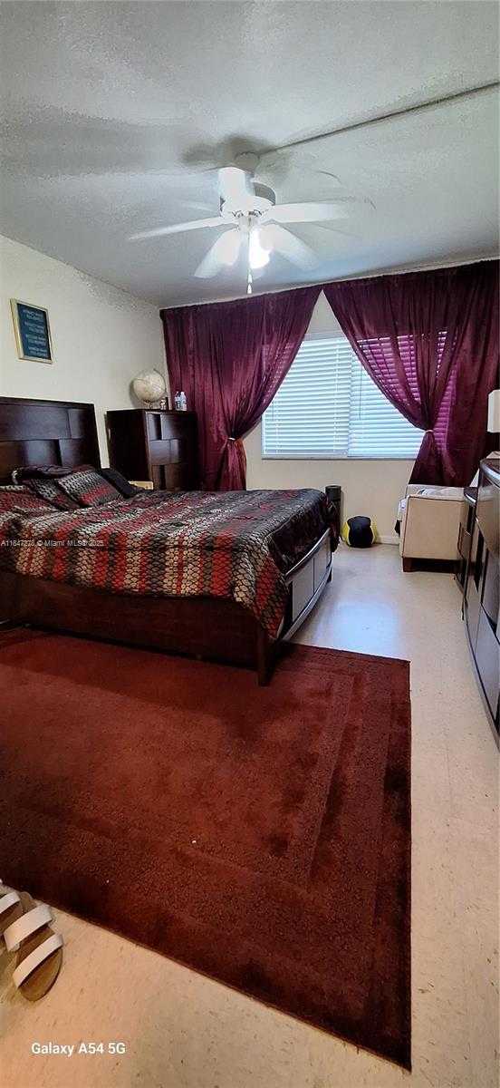 Small Image of 5835 WASHINGTON ST #49, Hollywood Number 29