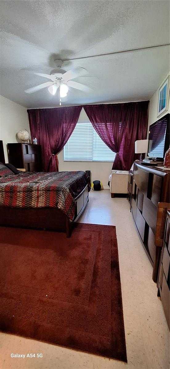 Small Image of 5835 WASHINGTON ST #49, Hollywood Number 30