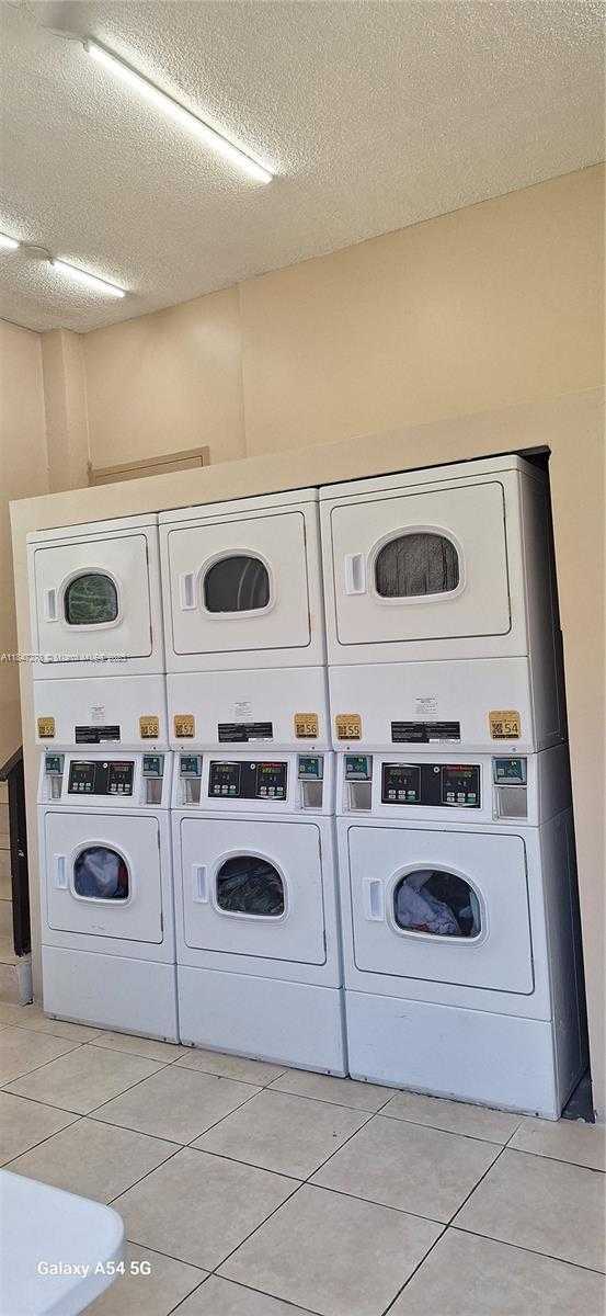 Small Image of 5835 WASHINGTON ST #49, Hollywood Number 35